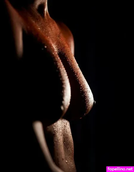 Divya Muraleedharan OnlyFans Thumbnail #XSA4nt07Zi