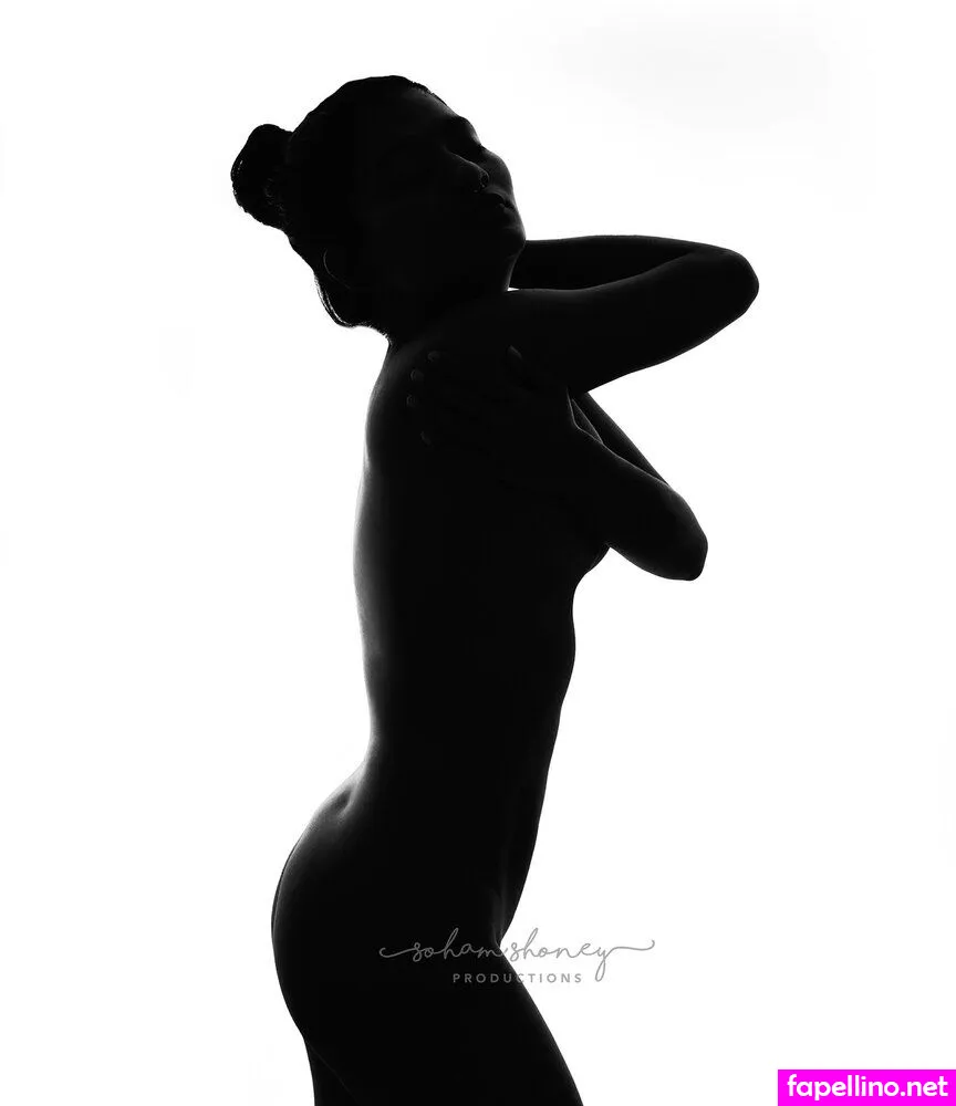 Divz_muralee, Sigo_aprendiendo, Touche_esthetique Nude Leaked OnlyFans Photo #cZwm3mo9qn