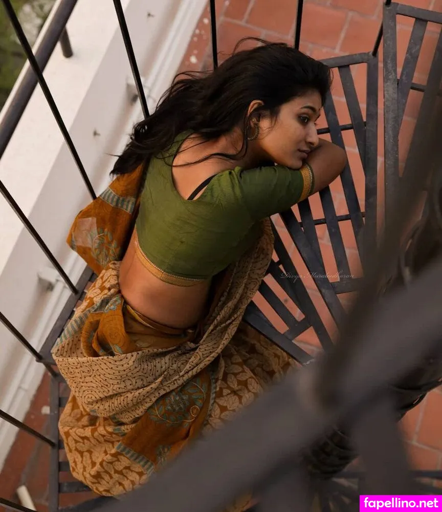 Divz_muralee, Sigo_aprendiendo, Touche_esthetique Nude Leaked OnlyFans Photo #fkqeE8OTic