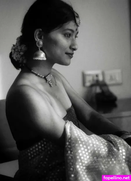 Divya Muraleedharan OnlyFans Thumbnail #xcqGOZq7xG