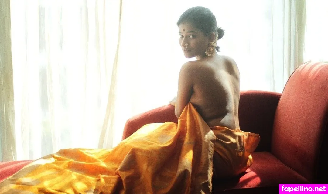 Divz_muralee, Sigo_aprendiendo, Touche_esthetique Nude Leaked OnlyFans Photo #yPmmcnr5ZK