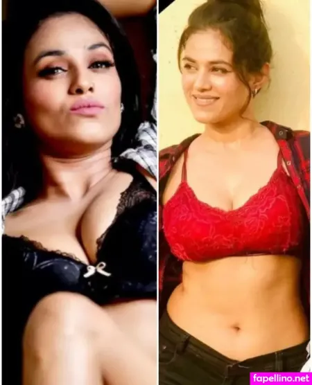 Divya Ralhan OnlyFans Thumbnail #CJ5X3AQjgw