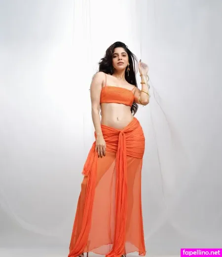 Divyabharathi OnlyFans Thumbnail #AqaPbkPTmd