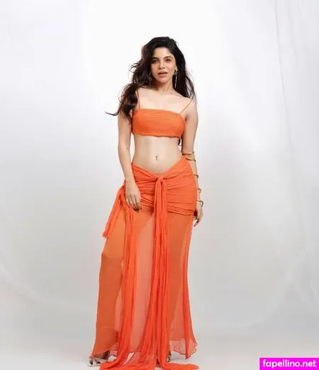 Divyabharathi OnlyFans Thumbnail #Q3zvEfa50h