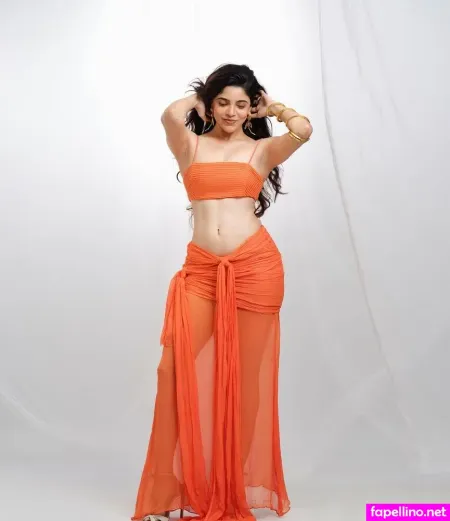 Divyabharathi OnlyFans Thumbnail #XntYgH7pmh
