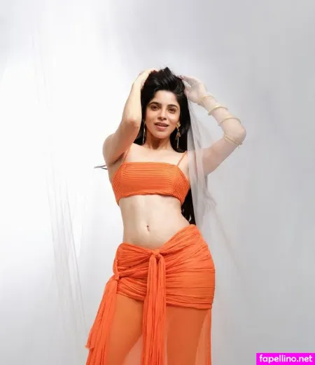 Divyabharathi OnlyFans Thumbnail #idJnuxqyd6