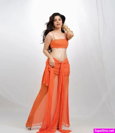 Divyabharathi OnlyFans Thumbnail #nUp1byOTkC