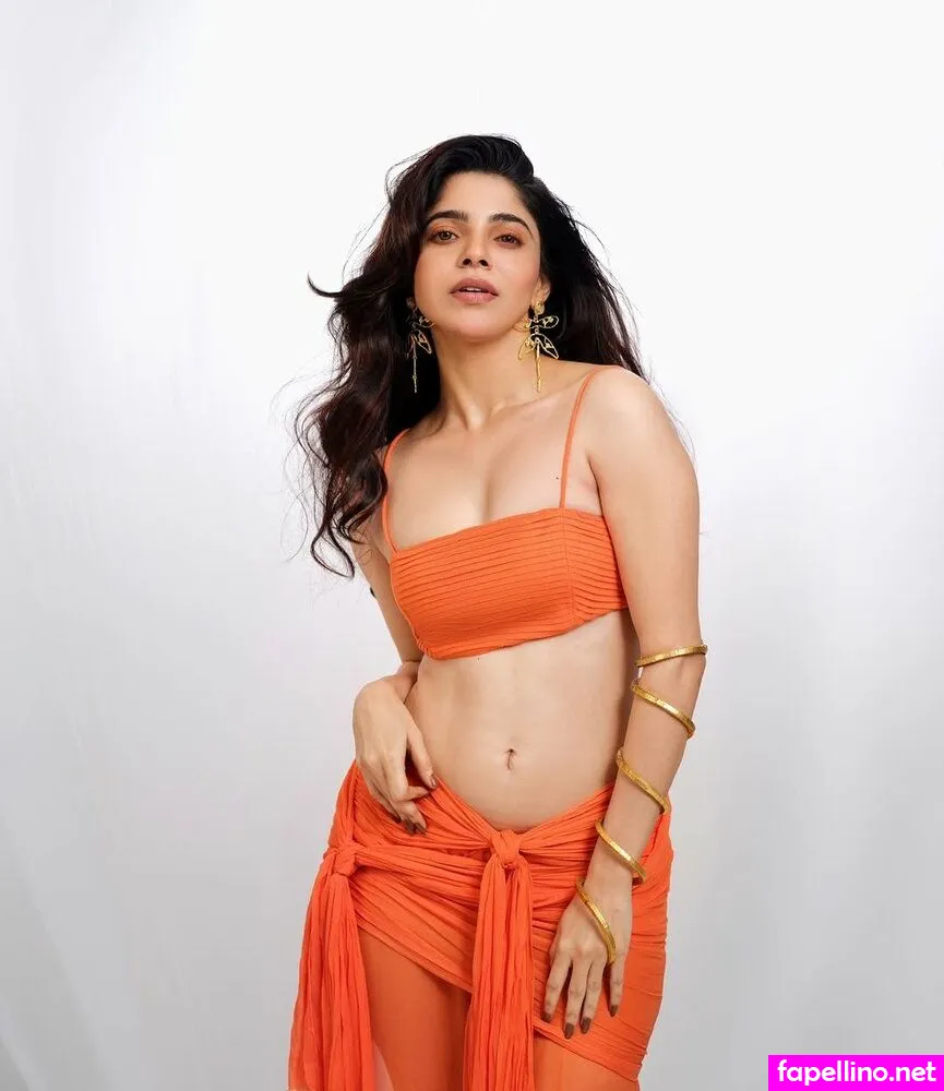 Divya Bharathi, divyabharathioffl Nude Leaked OnlyFans Photo #npOxgqmeyh