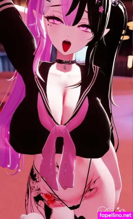 Divymoon OnlyFans Thumbnail #39hoDwXM9E