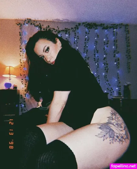 Divymoon OnlyFans Thumbnail #9JN3QuRoRu