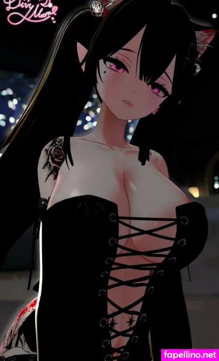 Divymoon OnlyFans Thumbnail #CmM2nOvD3J