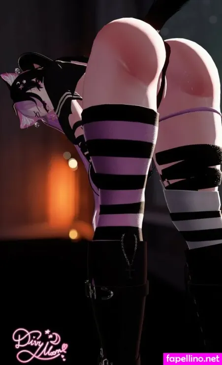 Divymoon Main Profile Photo