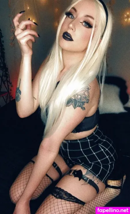 Divymoon OnlyFans Thumbnail #MZgbCLVGQp