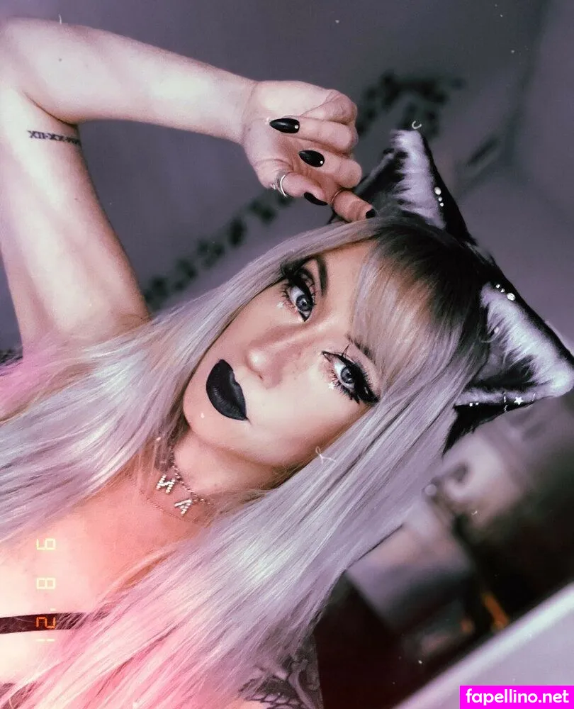 DivyMoon, divy.moon Nude Leaked OnlyFans Photo #RV7DWVopEP