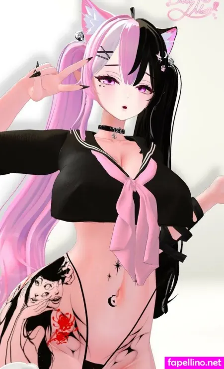 Divymoon OnlyFans Thumbnail #wdAVS6T9xX