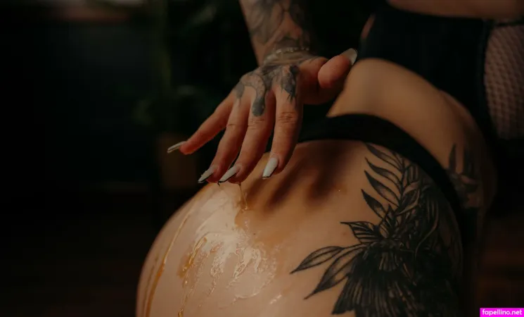 Dixi 101 OnlyFans Thumbnail #COEESO5JQn