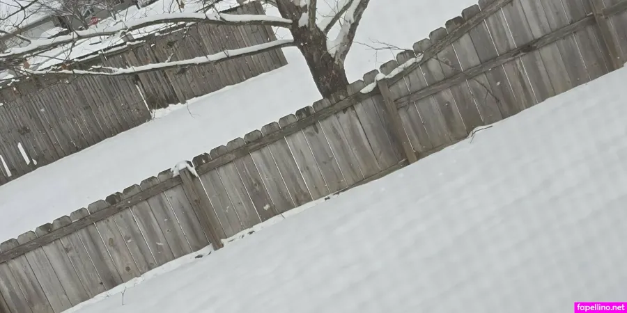 Dixi 101 OnlyFans Thumbnail #P9Fs8fljZS