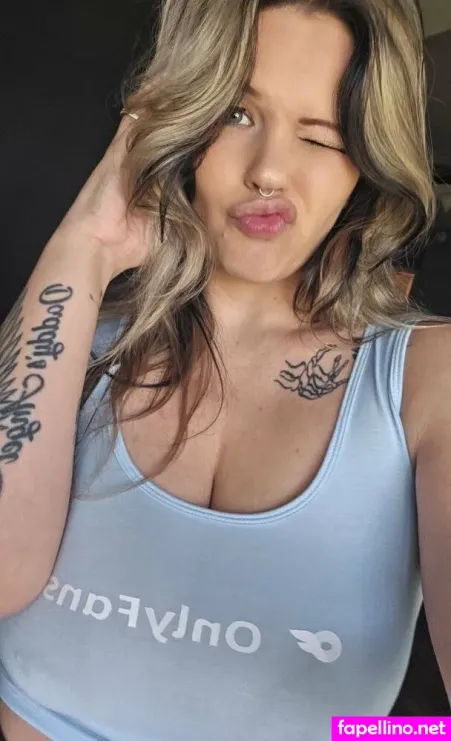 Dixi 101 OnlyFans Thumbnail #bYzjIJkqed