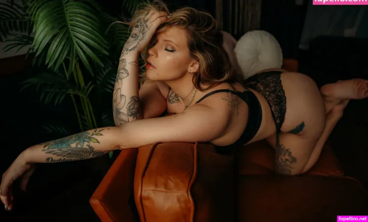 Dixi 101 OnlyFans Thumbnail #iq1evAfn3q