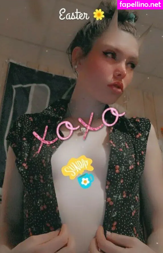 Dixicamo01 Nude Leaked OnlyFans Photo #NX1h9mjM3R
