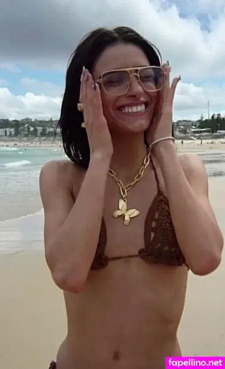 Dixie D 039 Amelio 1 OnlyFans Thumbnail #HhtmktJDID