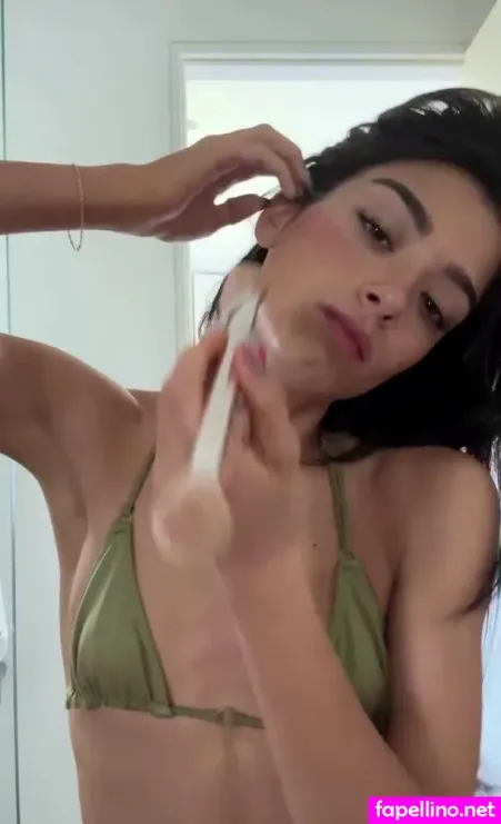 Dixie D 039 Amelio 1 OnlyFans Thumbnail #iwnge6oLkT