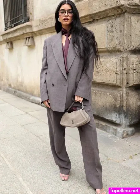 Dixie D Amelio 1 OnlyFans Thumbnail #4c6jFtIIV8