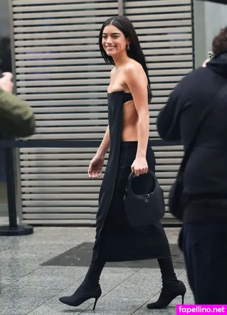 Dixie D Amelio 1 OnlyFans Thumbnail #6XVwhekv55