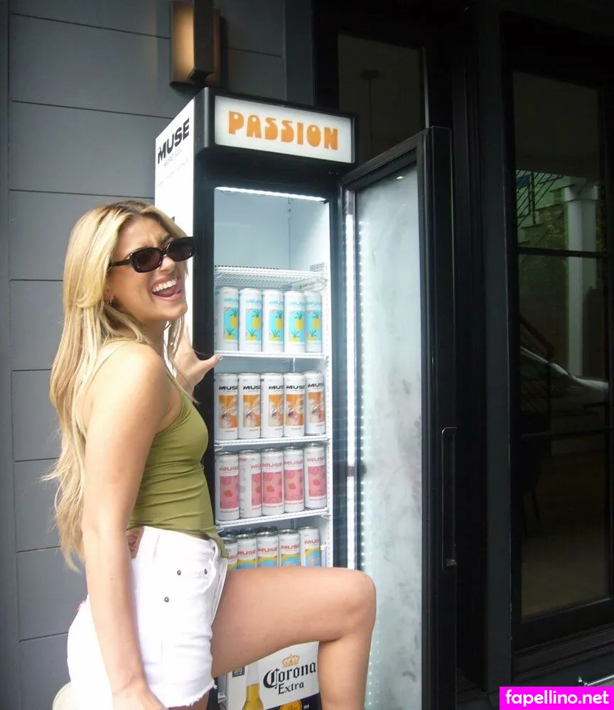 charliesdamelio, dixiedamelio Nude Leaked OnlyFans Photo #9uPQc0lnrh