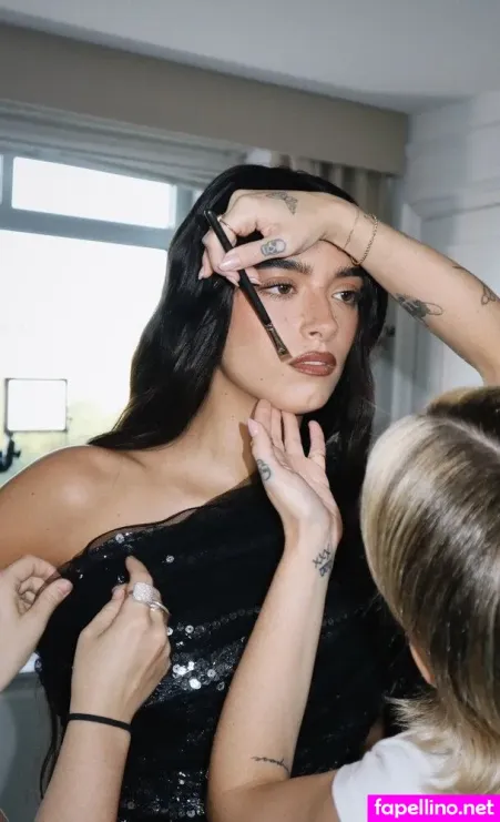 Dixie D Amelio 1 OnlyFans Thumbnail #I4h9BqGmVI