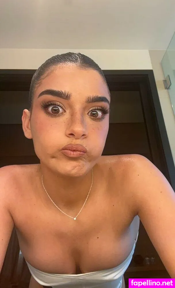 charliesdamelio, dixiedamelio Nude Leaked OnlyFans Photo #Ne4kUT8HyZ