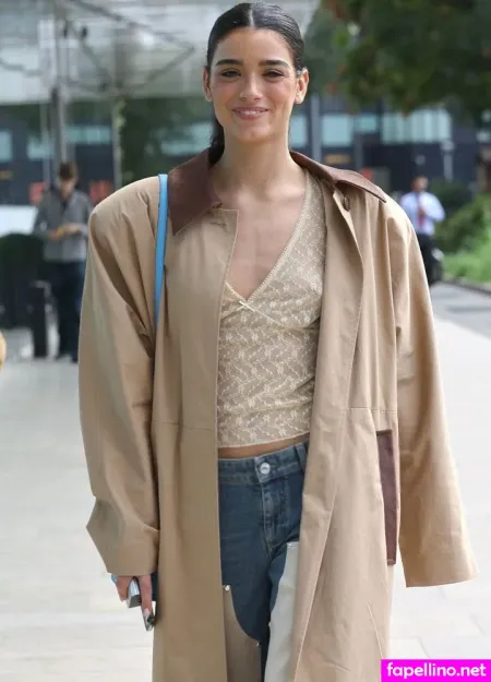 Dixie D Amelio 1 OnlyFans Thumbnail #S2VXpoSTgT