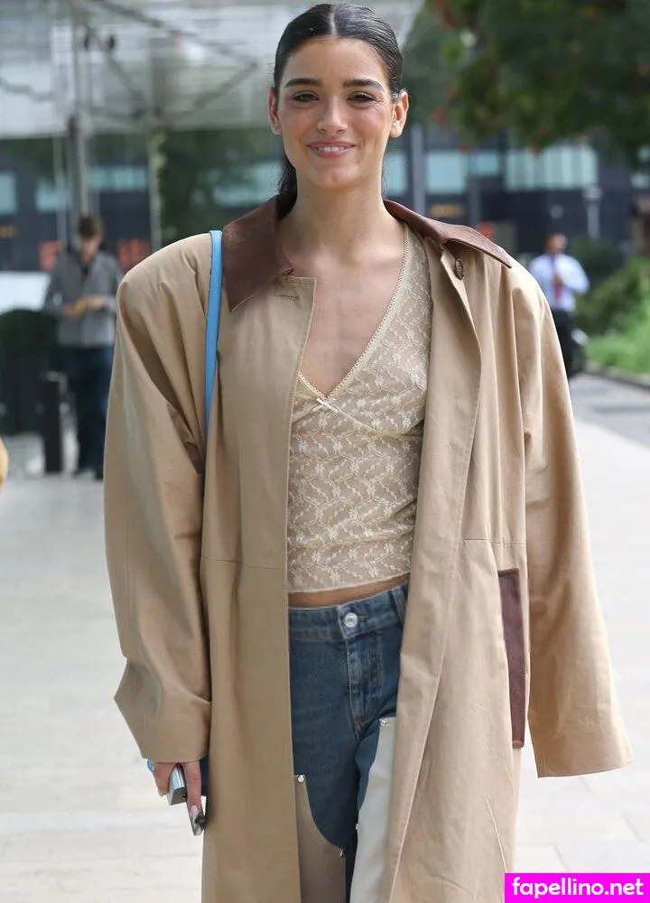 charliesdamelio, dixiedamelio Nude Leaked OnlyFans Photo #S2VXpoSTgT