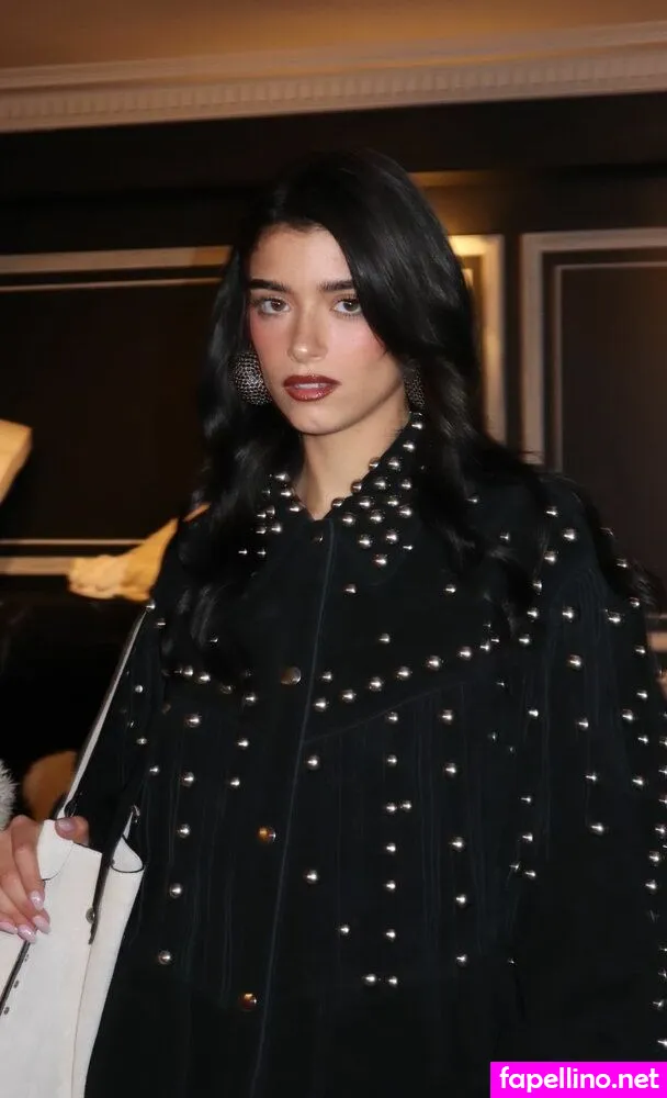 charliesdamelio, dixiedamelio Nude Leaked OnlyFans Photo #bLvHYaFKTh