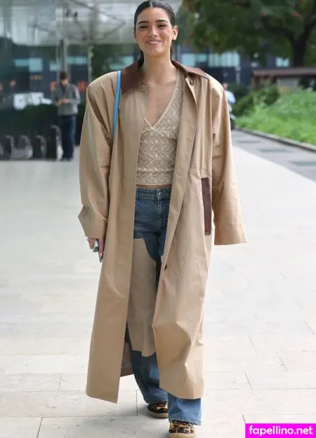 Dixie D Amelio 1 OnlyFans Thumbnail #cO8m8Rslk7