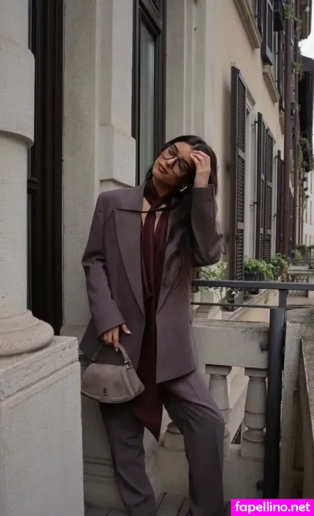 Dixie D Amelio 1 OnlyFans Thumbnail #cfDD9zZirw