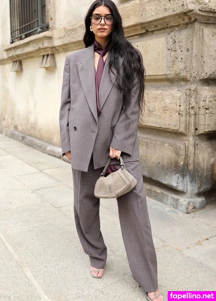 charliesdamelio, dixiedamelio Nude Leaked OnlyFans Photo #hNWa90SbpD