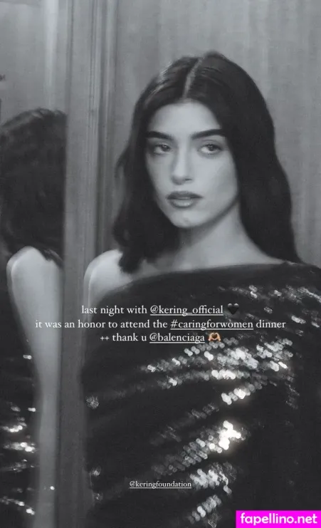 Dixie D Amelio 1 OnlyFans Thumbnail #jcpBA2oS6Y