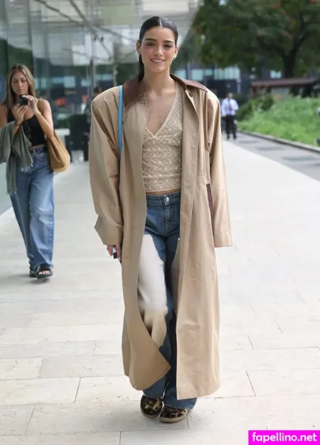 Dixie D Amelio 1 OnlyFans Thumbnail #jqVaGR4oGc