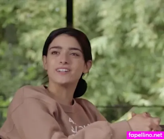 Dixie Damelio OnlyFans Thumbnail #7dydidOq48