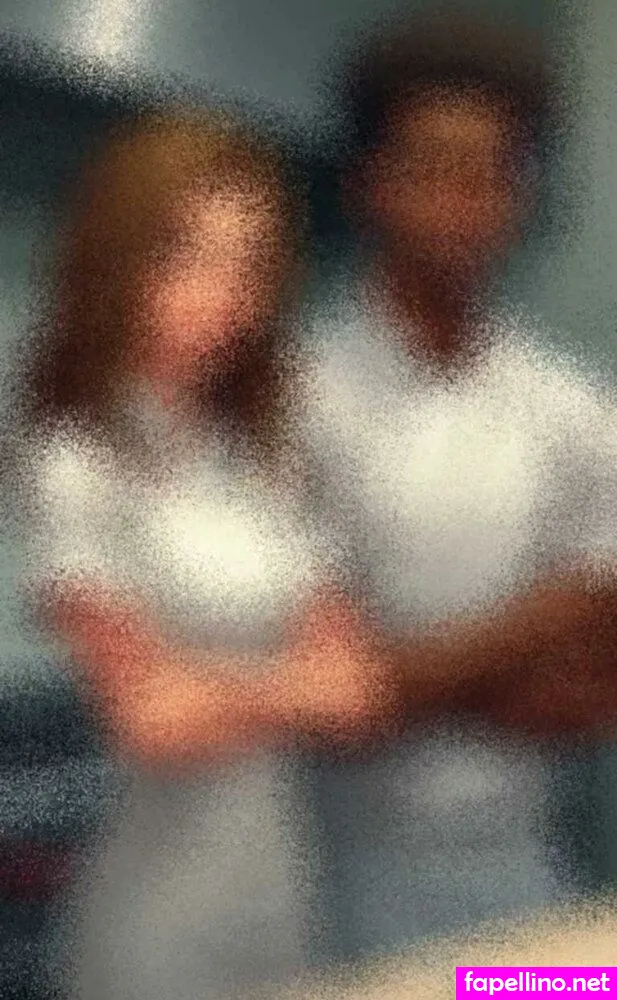 Dixie Damelio Nude Leaked OnlyFans Photo #LdUggQzure