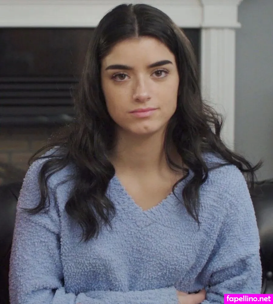 Dixie Damelio Nude Leaked OnlyFans Photo #b9C4gTmz1J