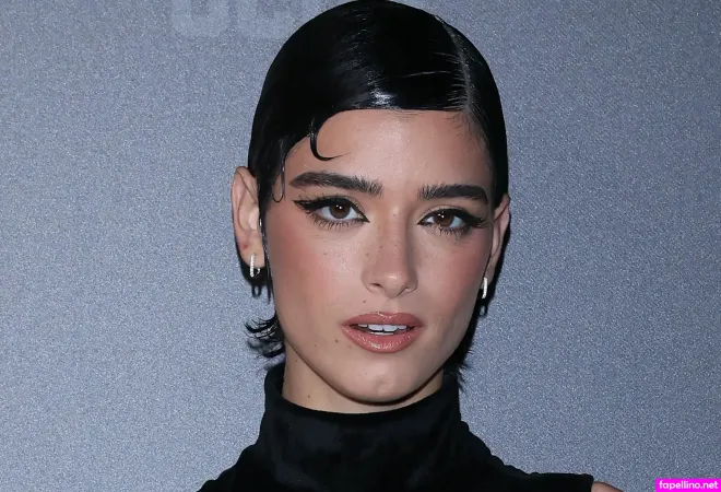 Dixie Damelio OnlyFans Thumbnail #lpjPRpk8XC