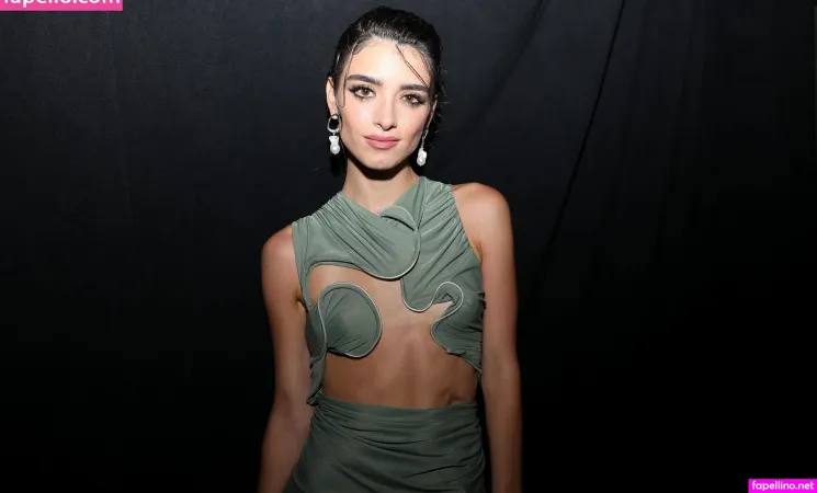 Dixie Damelio OnlyFans Thumbnail #lrbTdVv3wP