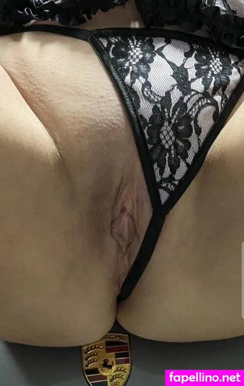 dixie.dauphin21, dixiedauphin50 Nude Leaked OnlyFans Photo #psIR2E1QVK