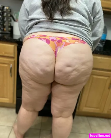Dixie Grace Free OnlyFans Thumbnail #z8yh75IgoE