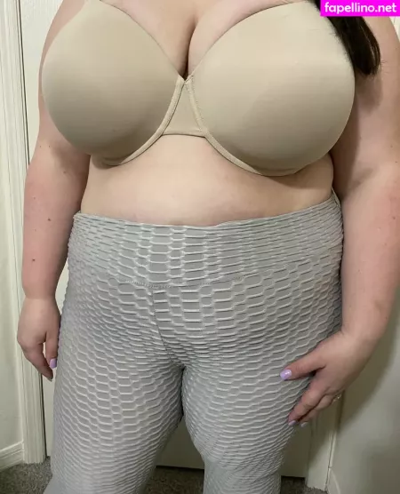 Dixie Grace69 OnlyFans Thumbnail #bEfT2wbwN0