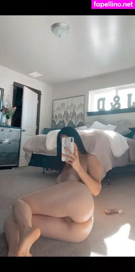 Dixie Martinez OnlyFans Thumbnail #2xwE2NMWJ1