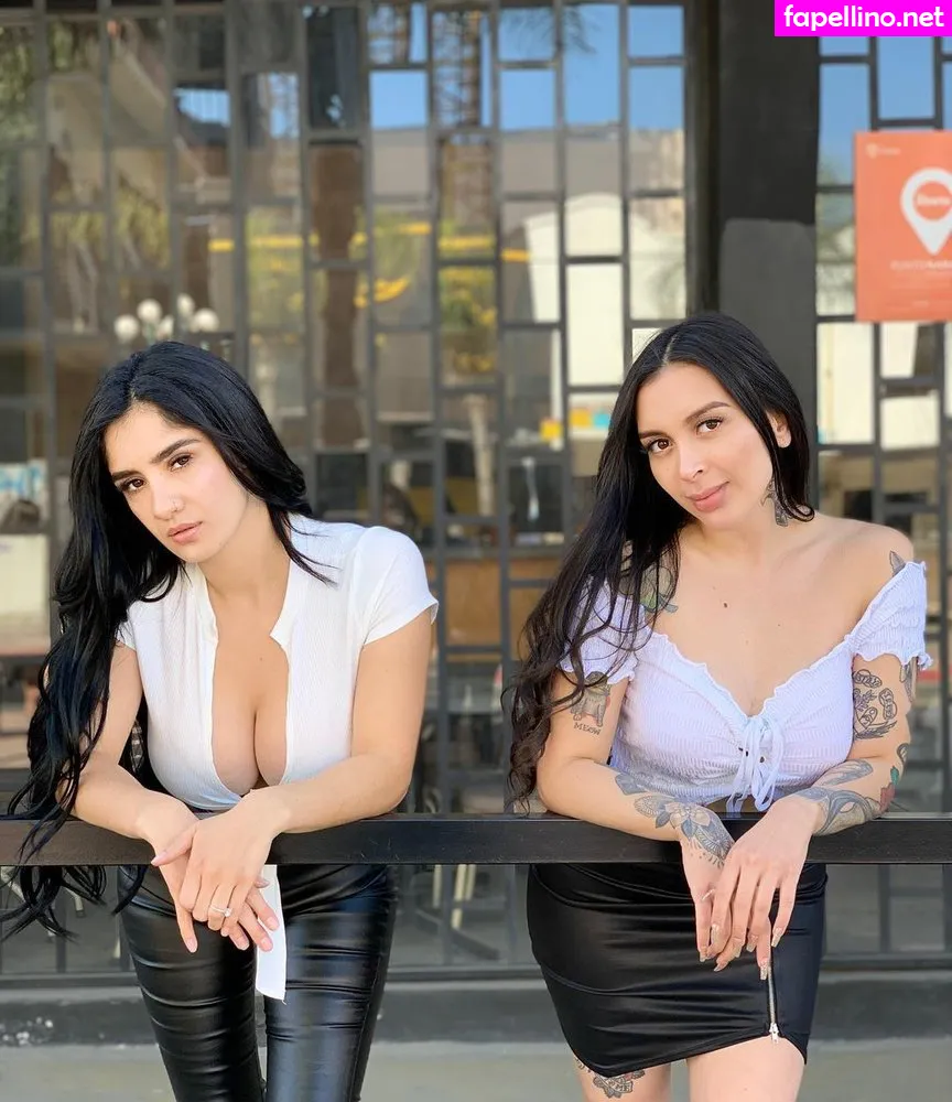 dixie_martinez Nude Leaked OnlyFans Photo #JDodzfBcT8