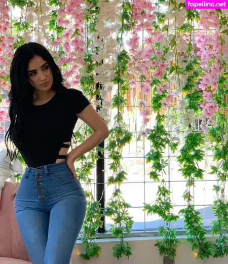 Dixie Martinez OnlyFans Thumbnail #lFEeRbjnpo